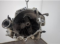  КПП 5-ст.мех. (МКПП) Skoda Fabia 1999-2007 20790374 #1