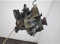  КПП 5-ст.мех. (МКПП) Skoda Fabia 1999-2007 20790374 #3