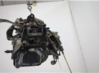  КПП 5-ст.мех. (МКПП) Skoda Fabia 1999-2007 20790374 #4