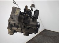  КПП 5-ст.мех. (МКПП) Skoda Fabia 1999-2007 20790374 #5