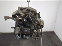  КПП 5-ст.мех. (МКПП) Skoda Fabia 1999-2007 20790374 #6