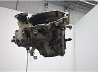  КПП 5-ст.мех. (МКПП) Skoda Fabia 1999-2007 20790374 #7