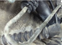  КПП 5-ст.мех. (МКПП) Skoda Fabia 1999-2007 20790374 #9