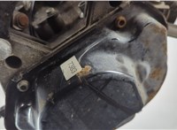  КПП 5-ст.мех. (МКПП) Skoda Fabia 1999-2007 20790374 #10