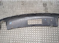 4F9807521A Юбка бампера нижняя Audi A6 (C6) 2004-2011 20790384 #3