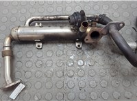 03G131512AA Охладитель отработанных газов Volkswagen Golf 5 2003-2009 20790393 #1