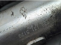 03G131512AA Охладитель отработанных газов Volkswagen Golf 5 2003-2009 20790393 #2