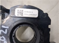  Шлейф руля Land Rover Freelander 2 2006-2014 20790619 #2