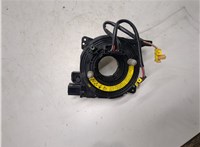  Шлейф руля Land Rover Freelander 2 2006-2014 20790619 #3