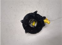  Шлейф руля Hyundai Santa Fe 2000-2006 20790673 #2