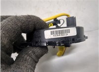  Шлейф руля Hyundai Santa Fe 2000-2006 20790673 #3