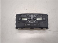  Шлейф руля Toyota Auris E15 2006-2012 20790679 #1