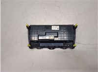  Шлейф руля Toyota Auris E15 2006-2012 20790679 #2