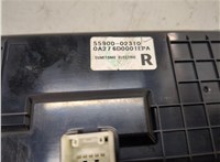  Шлейф руля Toyota Auris E15 2006-2012 20790679 #3