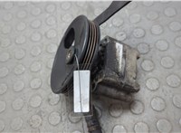 49110BU001 Насос гидроусилителя руля (ГУР) Nissan Almera Tino 20790689 #1