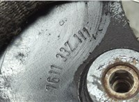 49110BU001 Насос гидроусилителя руля (ГУР) Nissan Almera Tino 20790689 #2