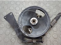 49110BU001 Насос гидроусилителя руля (ГУР) Nissan Almera Tino 20790689 #3