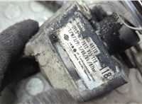 49110BU001 Насос гидроусилителя руля (ГУР) Nissan Almera Tino 20790689 #4