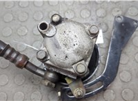49110BU001 Насос гидроусилителя руля (ГУР) Nissan Almera Tino 20790689 #5