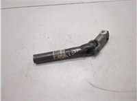  Кардан рулевой Opel Meriva 2003-2010 20790702 #1
