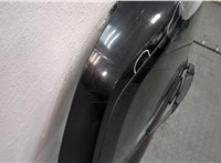  Двигатель стеклоочистителя (моторчик дворников) задний Renault Twingo 2007-2011 11598741 #2