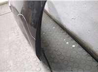  Двигатель стеклоочистителя (моторчик дворников) задний Renault Twingo 2007-2011 11598741 #3