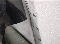  Двигатель стеклоочистителя (моторчик дворников) задний Renault Twingo 2007-2011 11598741 #4