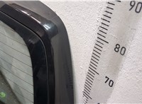  Двигатель стеклоочистителя (моторчик дворников) задний Renault Twingo 2007-2011 11598741 #5