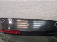  Двигатель стеклоочистителя (моторчик дворников) задний Renault Twingo 2007-2011 11598741 #6