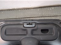  Двигатель стеклоочистителя (моторчик дворников) задний Renault Twingo 2007-2011 11598741 #7