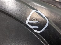  Двигатель стеклоочистителя (моторчик дворников) задний Renault Twingo 2007-2011 11598741 #8