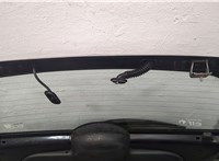  Двигатель стеклоочистителя (моторчик дворников) задний Renault Twingo 2007-2011 11598741 #9