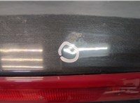  Двигатель стеклоочистителя (моторчик дворников) задний Renault Twingo 2007-2011 11598741 #11