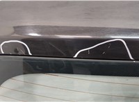  Двигатель стеклоочистителя (моторчик дворников) задний Renault Twingo 2007-2011 11598741 #13