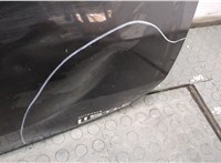  Двигатель стеклоочистителя (моторчик дворников) задний Renault Twingo 2007-2011 11598741 #14