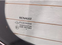  Двигатель стеклоочистителя (моторчик дворников) задний Renault Twingo 2007-2011 11598741 #15