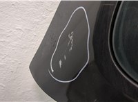  Двигатель стеклоочистителя (моторчик дворников) задний Renault Twingo 2007-2011 11598741 #16