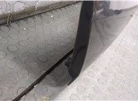  Двигатель стеклоочистителя (моторчик дворников) задний Renault Twingo 2007-2011 11598741 #17