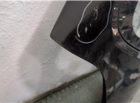  Двигатель стеклоочистителя (моторчик дворников) задний Renault Twingo 2007-2011 11598741 #18