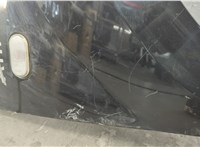  Повторитель поворотов Renault Twingo 2007-2011 11598846 #2