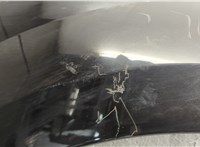  Повторитель поворотов Renault Twingo 2007-2011 11598846 #3