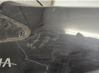  Повторитель поворотов Renault Twingo 2007-2011 11598846 #4