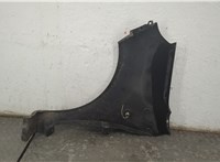  Повторитель поворотов Renault Twingo 2007-2011 11598846 #5