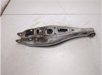 84059879 Рычаг подвески Chevrolet Equinox 2017-2024 20790929 #1