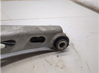 84059879 Рычаг подвески Chevrolet Equinox 2017-2024 20790929 #2