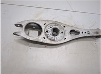 84059879 Рычаг подвески Chevrolet Equinox 2017-2024 20790929 #3