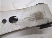 84059879 Рычаг подвески Chevrolet Equinox 2017-2024 20790929 #4