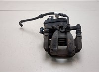13595649 Суппорт Chevrolet Equinox 2017-2024 20790936 #1