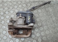 13595649 Суппорт Chevrolet Equinox 2017-2024 20790936 #2