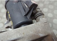 13595649 Суппорт Chevrolet Equinox 2017-2024 20790936 #3
